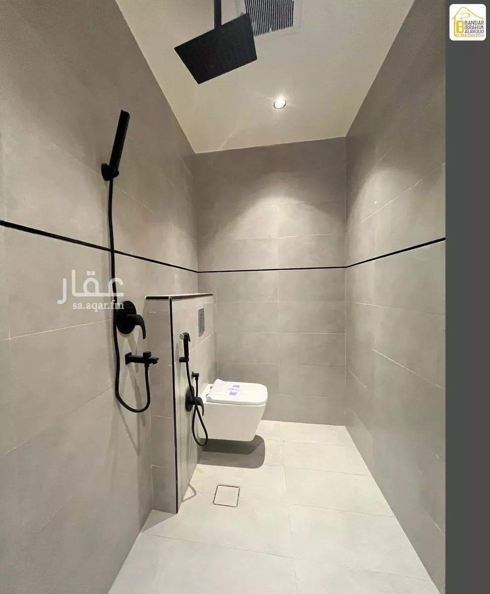 4 bedroom floor in Al Narjis 16