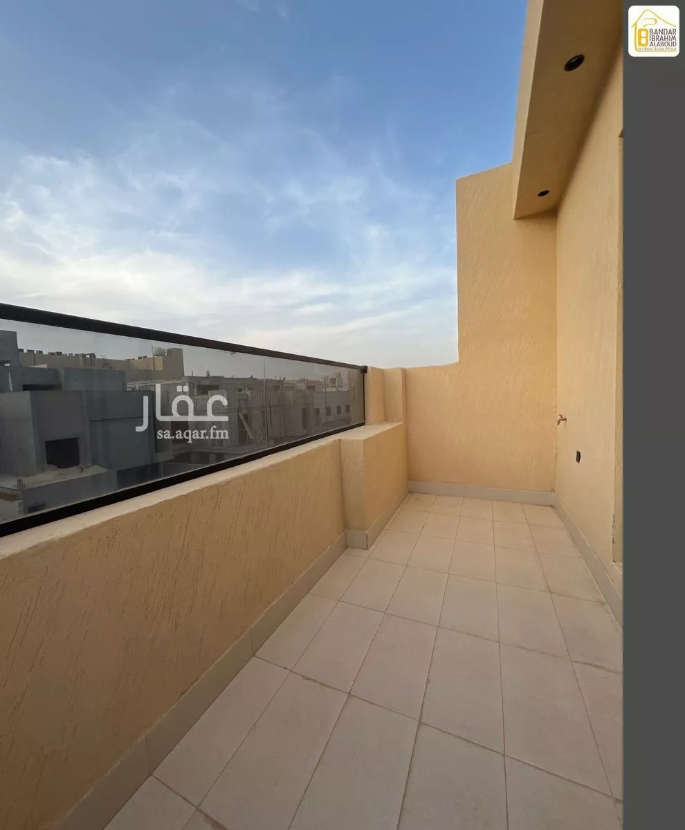 4 bedroom floor in Al Narjis 18