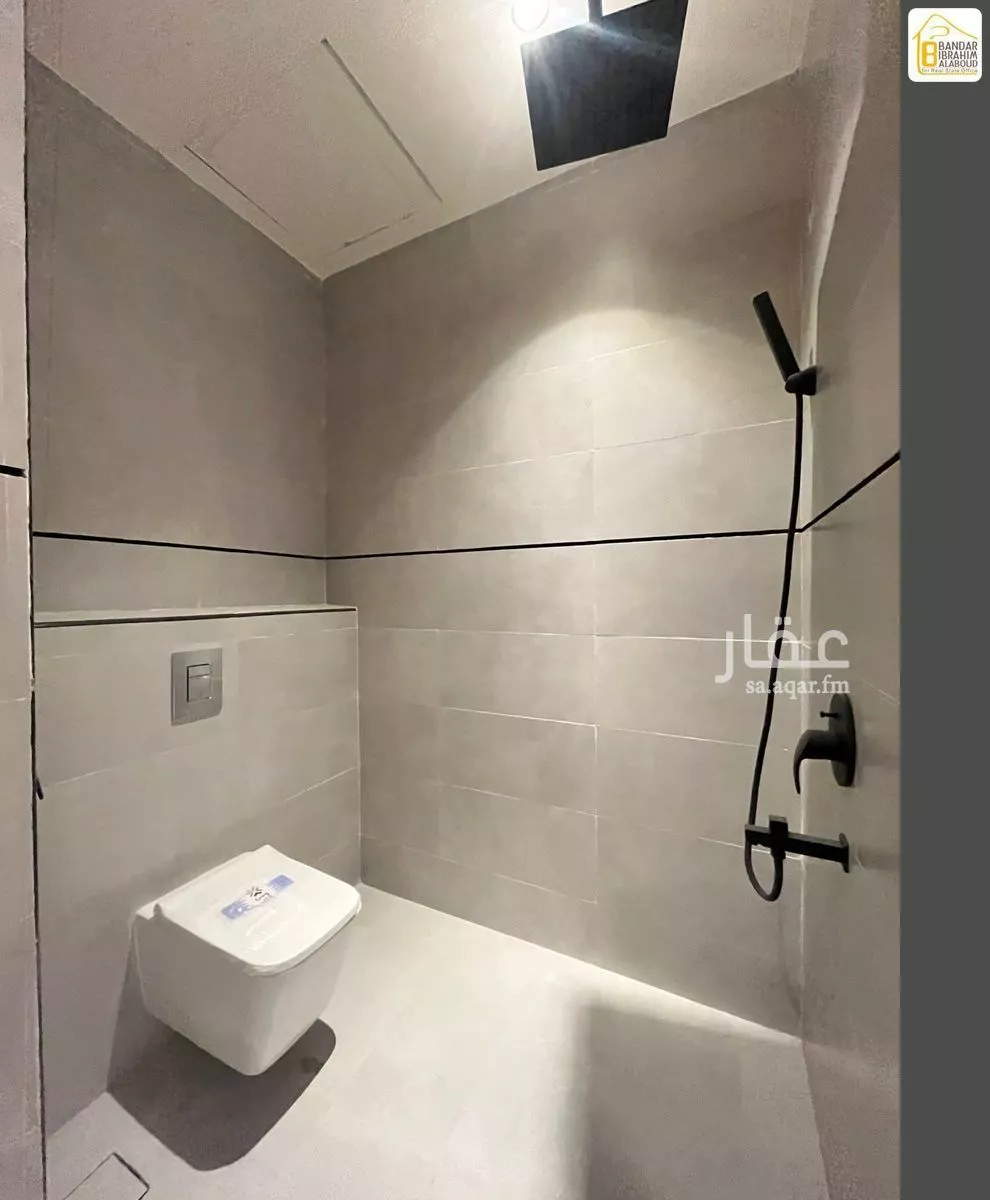 4 bedroom floor in Al Narjis 19