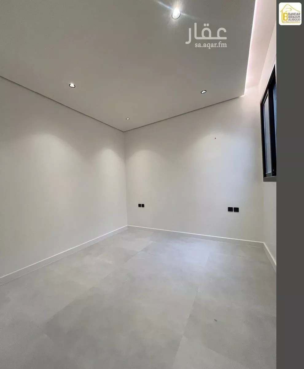 4 bedroom floor in Al Narjis 6