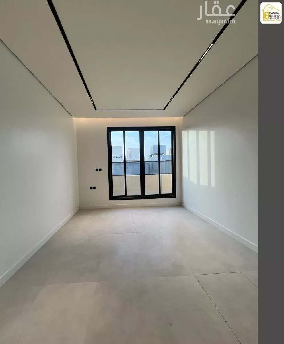 4 bedroom floor in Al Narjis 8