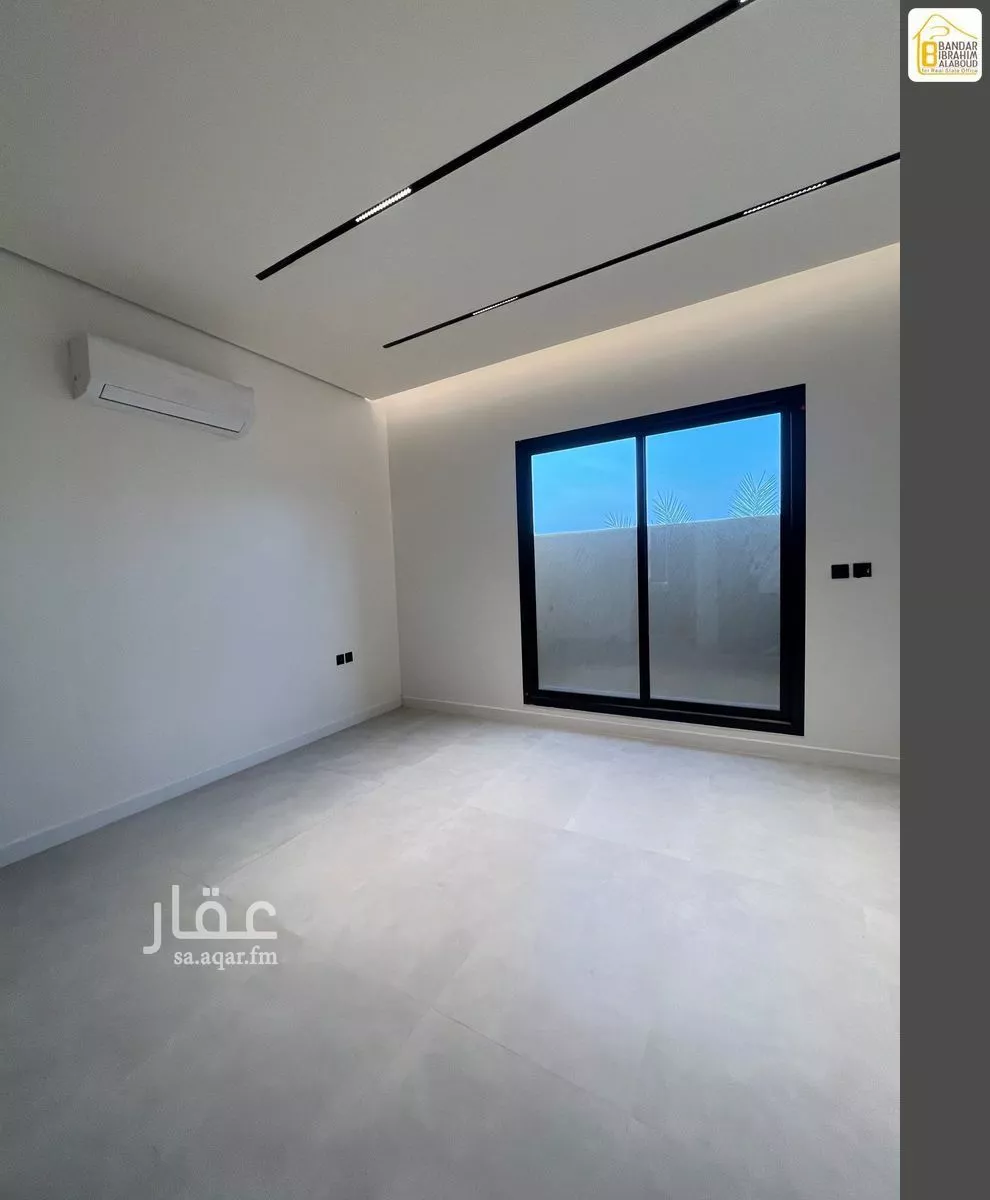 4 bedroom floor in Al Narjis 9