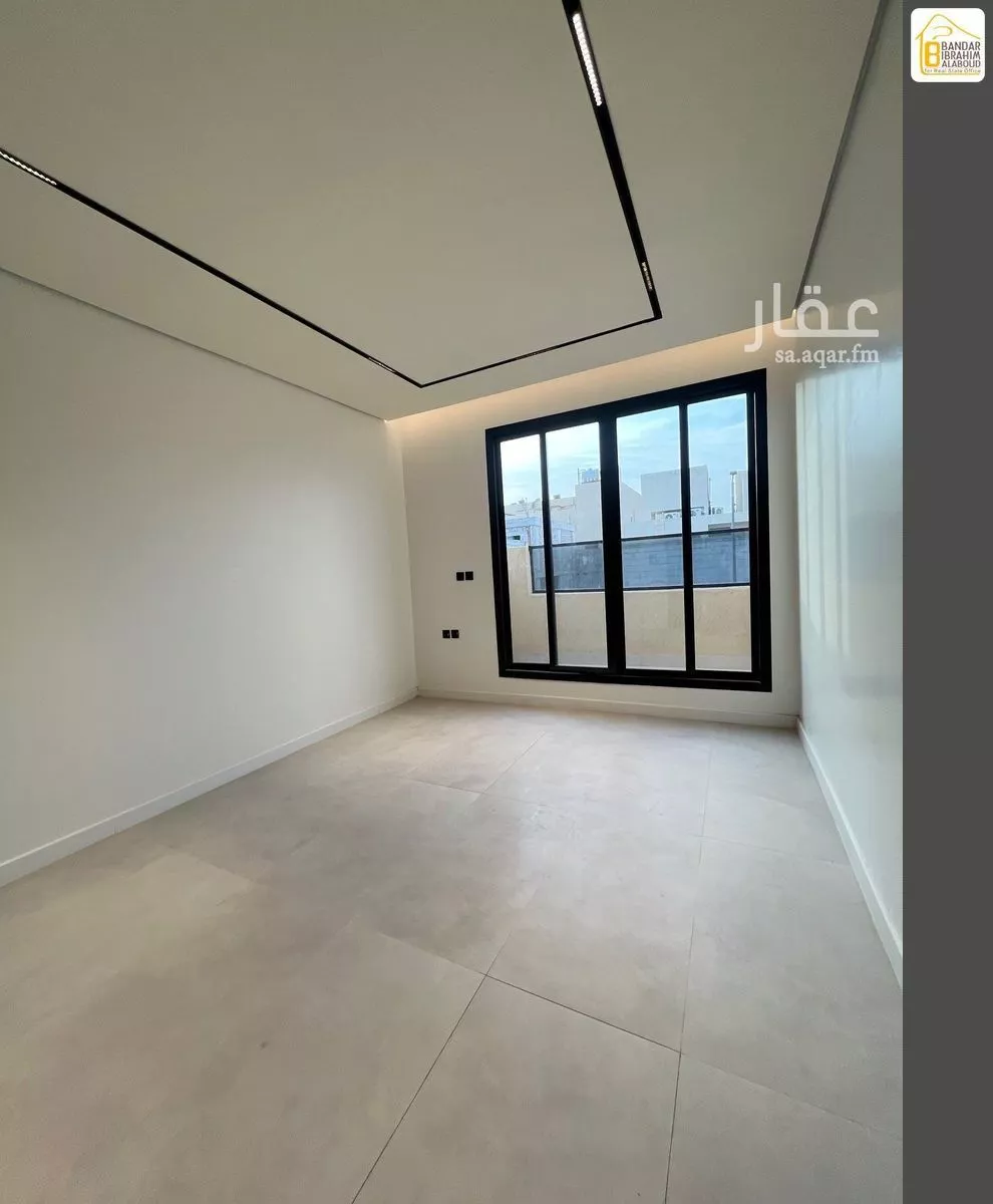 4 bedroom floor in Al Narjis 10