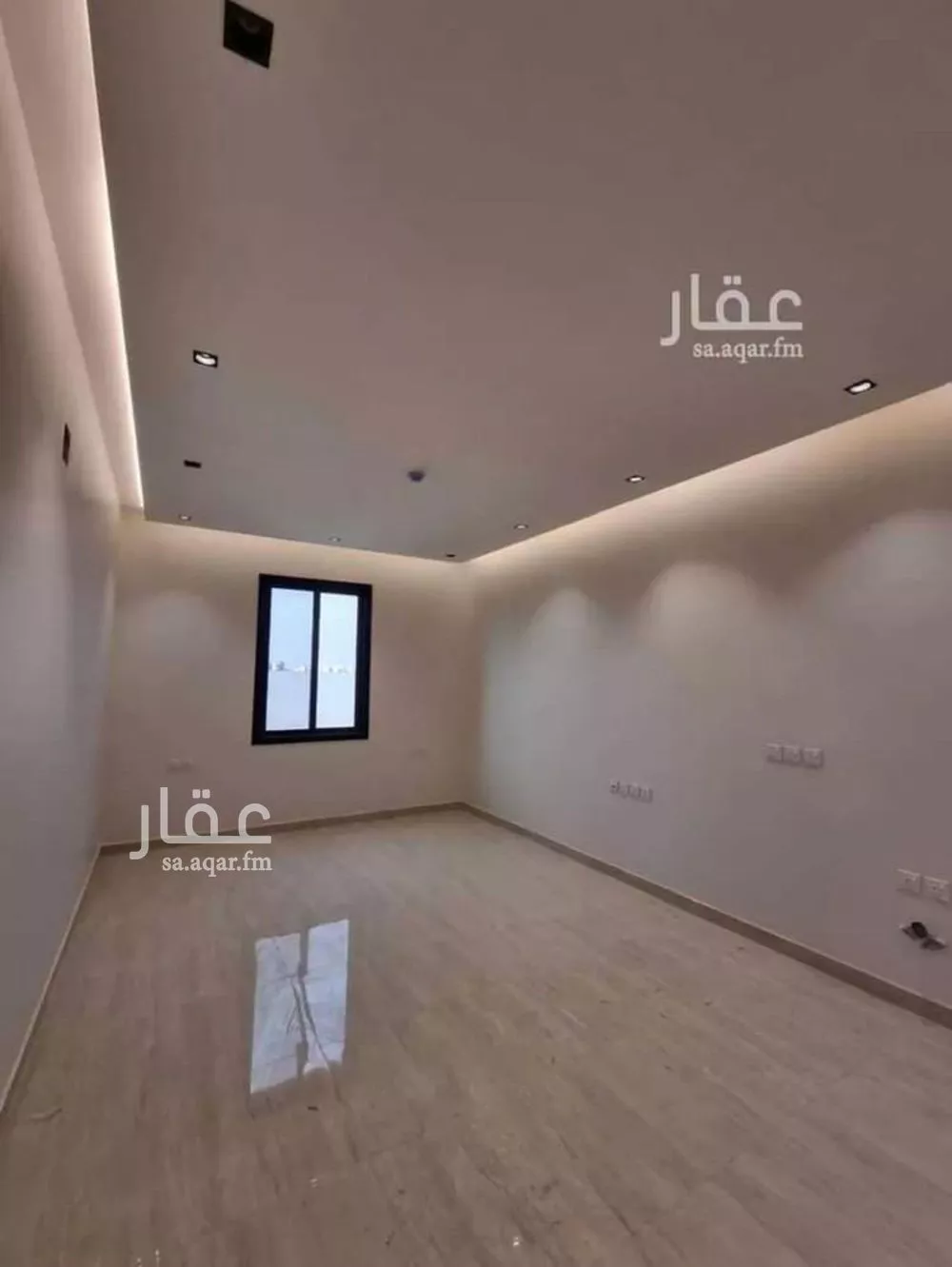 2 bedroom apartment in Al Aridh 2