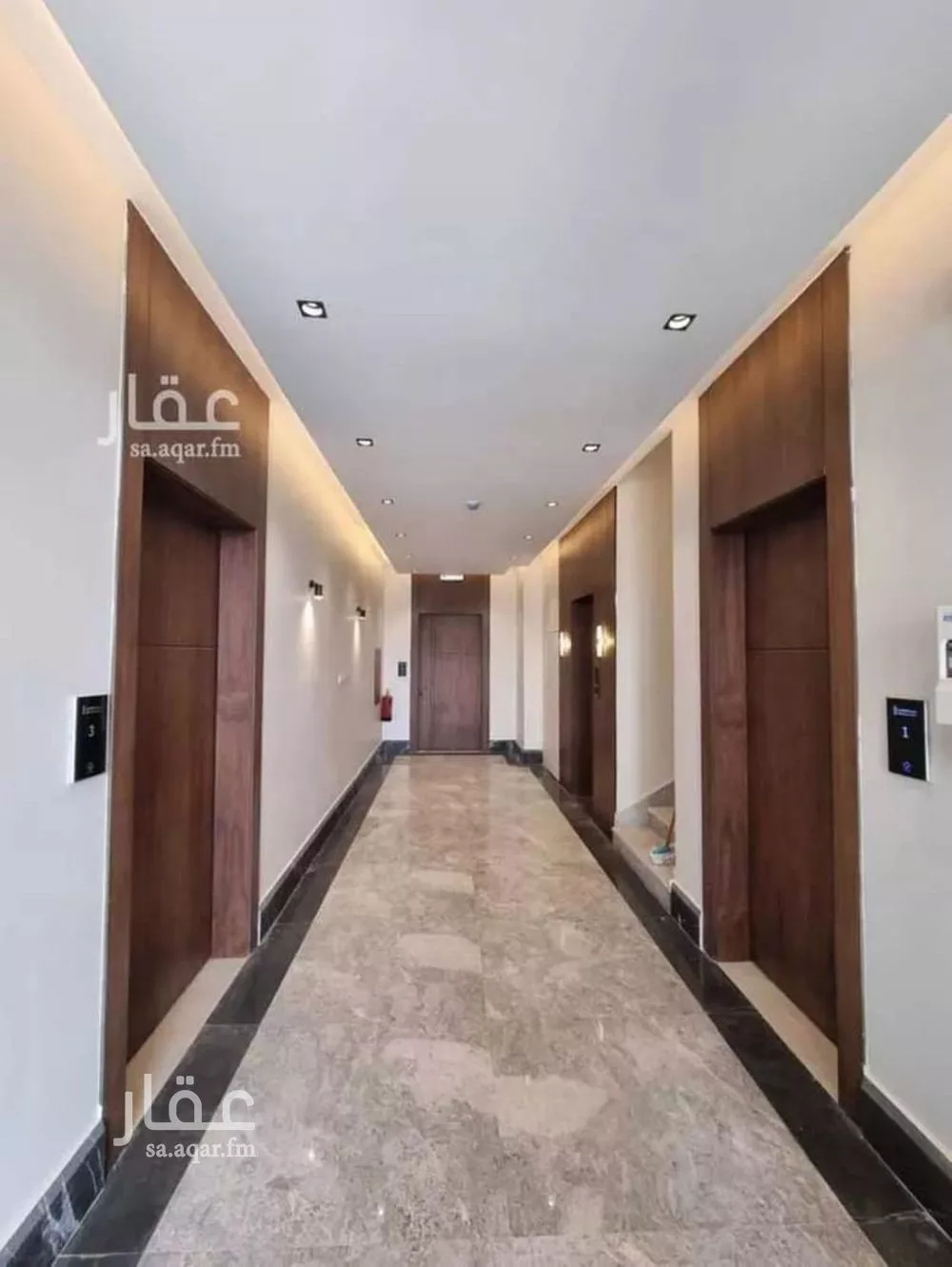 2 bedroom apartment in Al Aridh 3