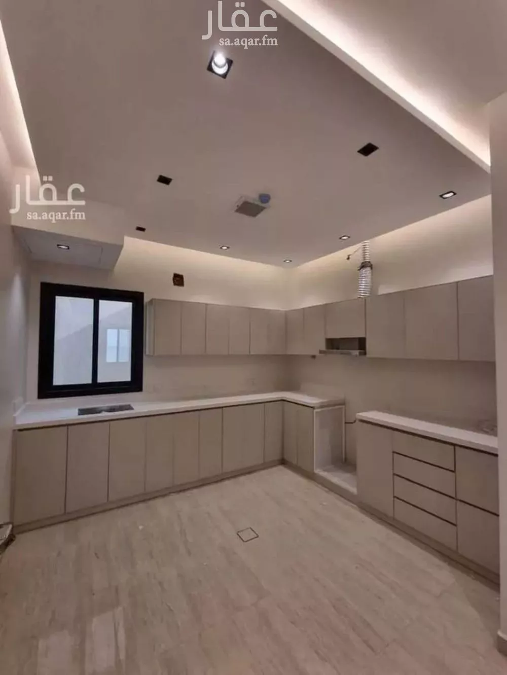 2 bedroom apartment in Al Aridh 4