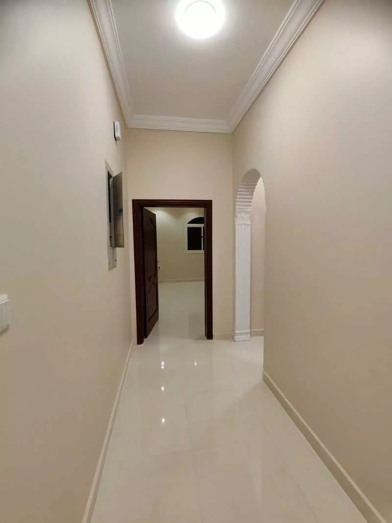 4 bedroom apartment in Al Ajawid, Jeddah 2