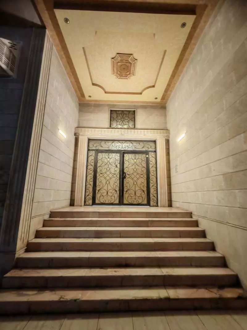 4 bedroom apartment in Al Ajawid, Jeddah 15