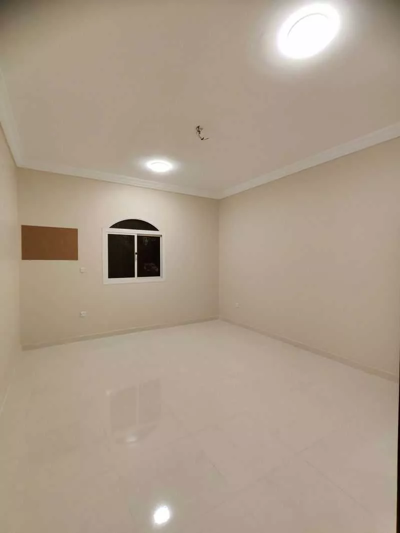 4 bedroom apartment in Al Ajawid, Jeddah 6