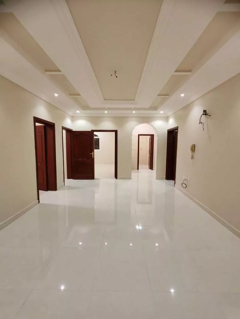 4 bedroom apartment in Al Ajawid, Jeddah 14