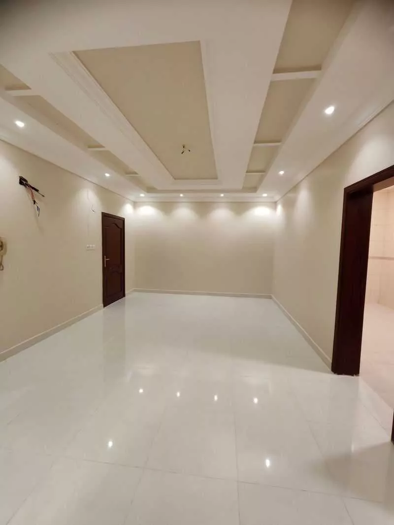 4 bedroom apartment in Al Ajawid, Jeddah