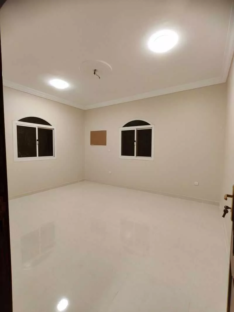 4 bedroom apartment in Al Ajawid, Jeddah 12