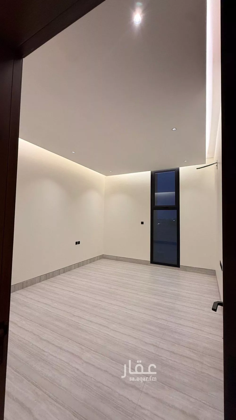 5 bedroom villa in Al Narjis 3