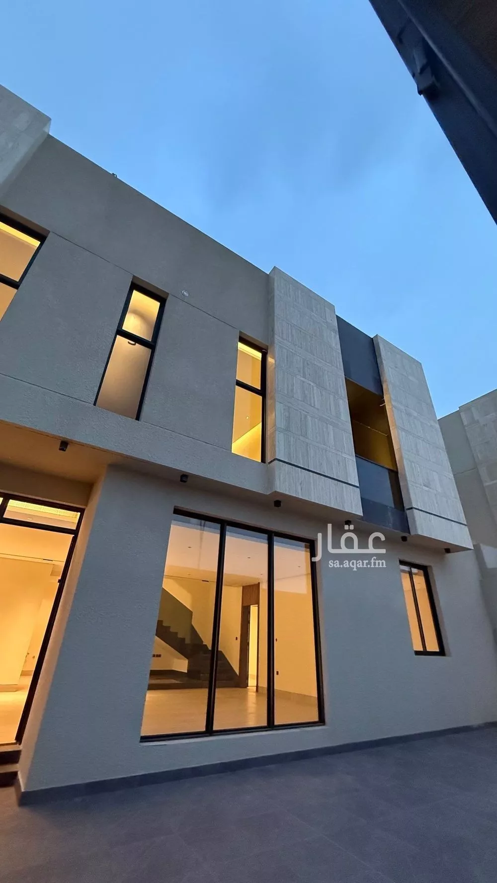 5 bedroom villa in Al Narjis 4