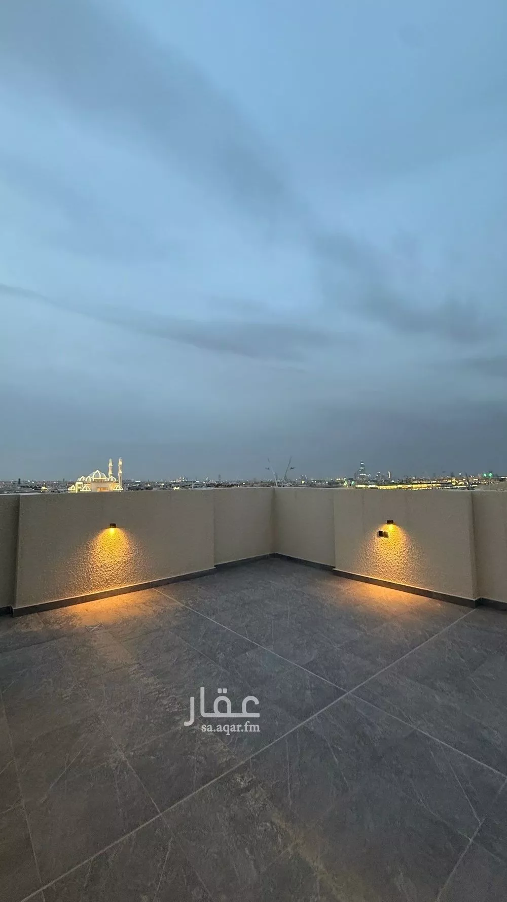 5 bedroom villa in Al Narjis 5