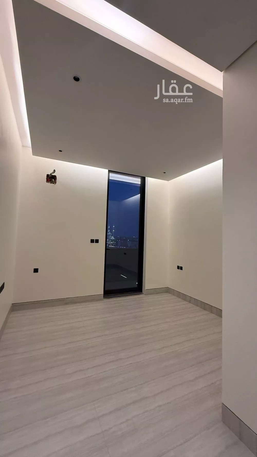 5 bedroom villa in Al Narjis 7