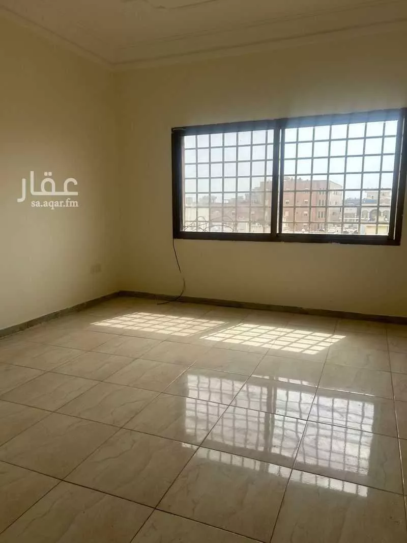 2 bedroom apartment in Al Rawdah 2