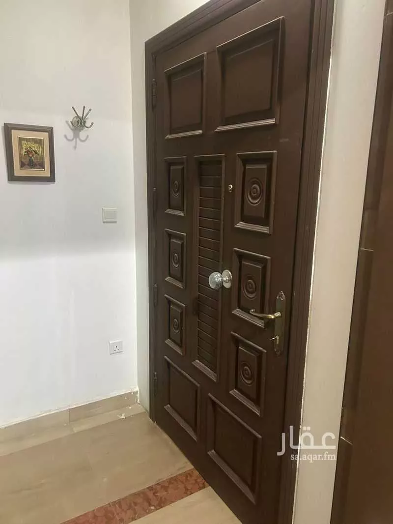 2 bedroom apartment in Al Rawdah 3