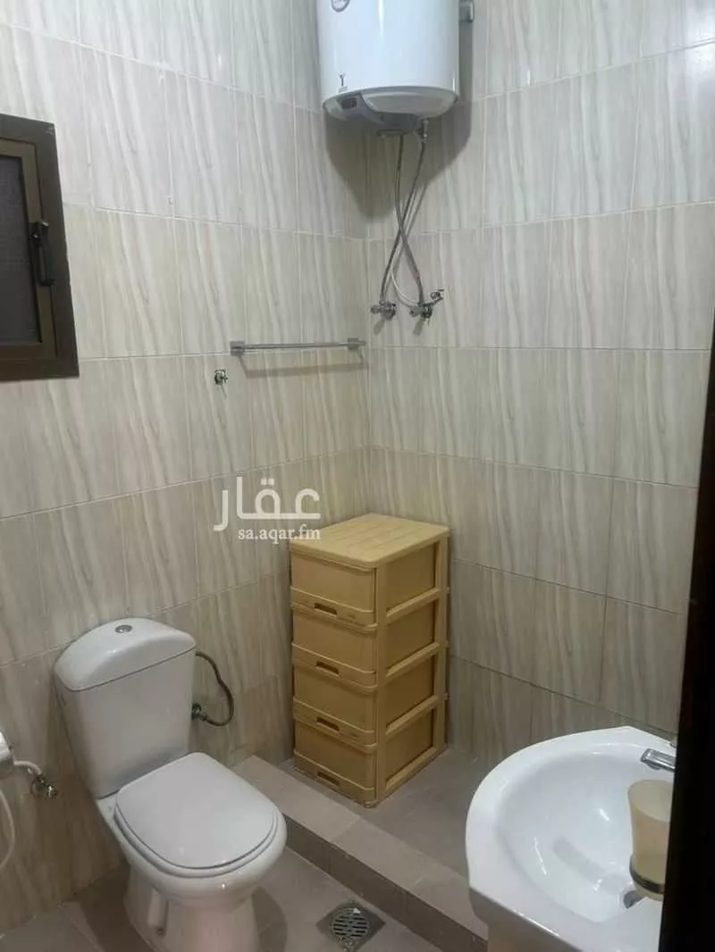 2 bedroom apartment in Al Rawdah 5
