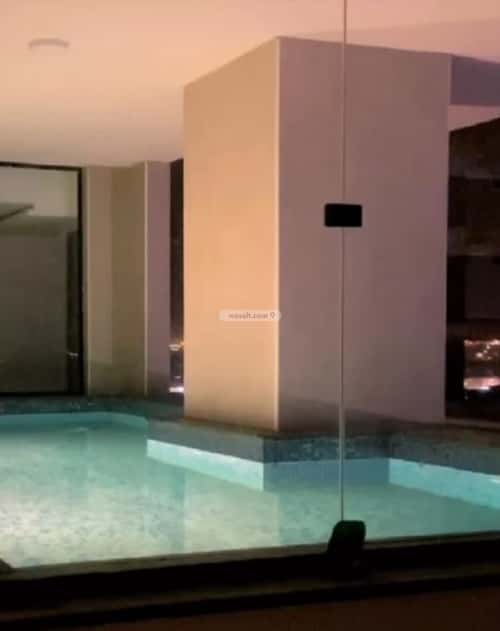 5 bedroom apartment in Al Sahafah 2