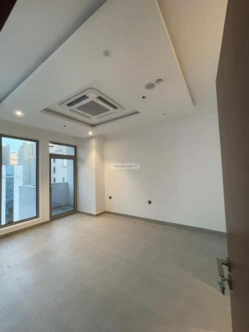 5 bedroom apartment in Al Sahafah 13