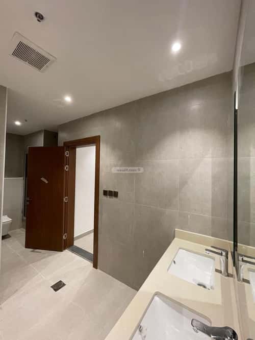 5 bedroom apartment in Al Sahafah 14