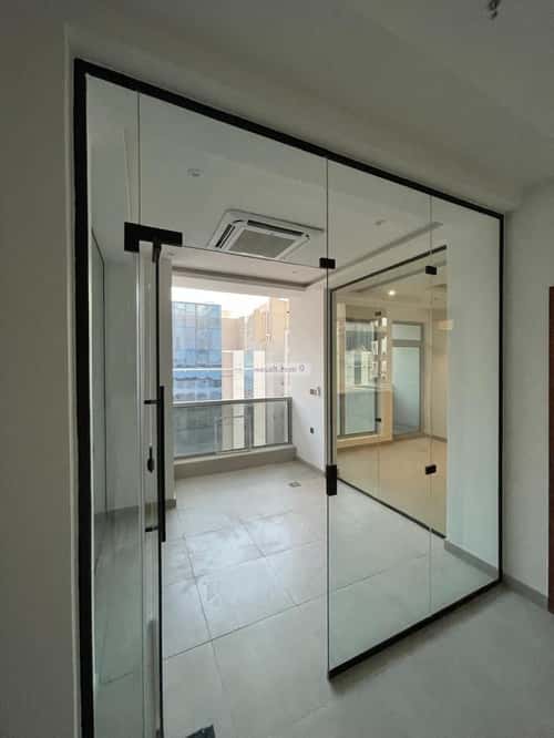 5 bedroom apartment in Al Sahafah 16