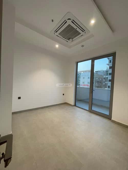 5 bedroom apartment in Al Sahafah 18