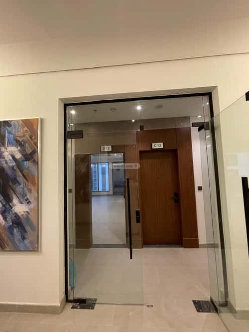 5 bedroom apartment in Al Sahafah 19