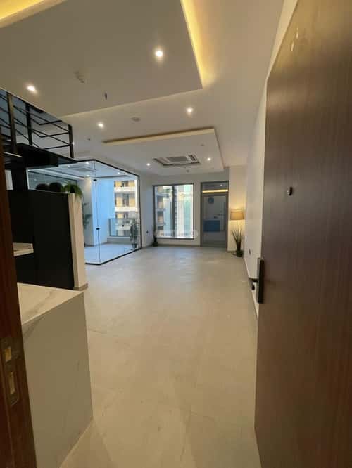 5 bedroom apartment in Al Sahafah 4