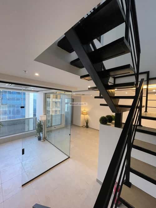 5 bedroom apartment in Al Sahafah 5