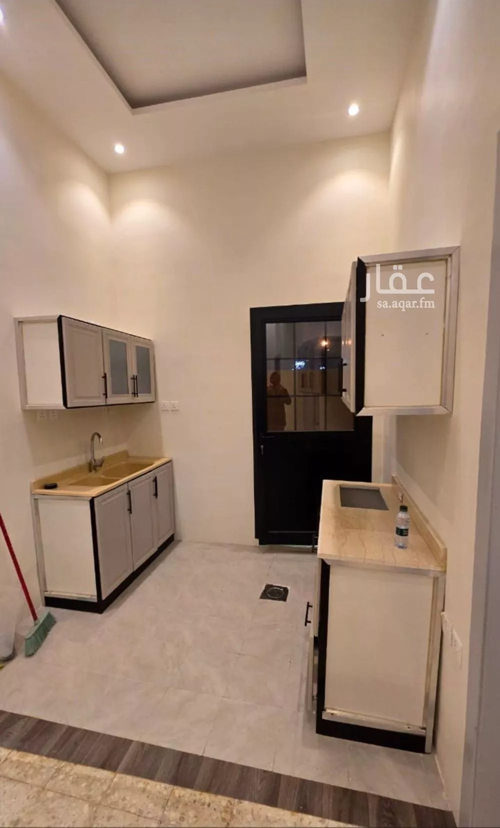 2 bedroom apartment in Al Qairawan 5