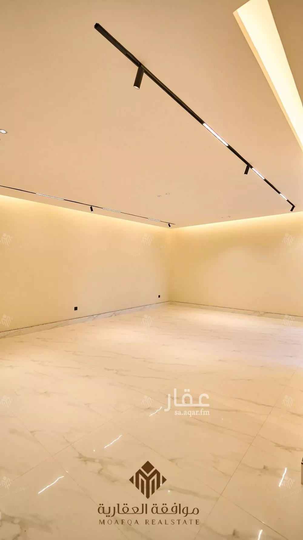 3 bedroom villa in Al Mahdiyyah 16