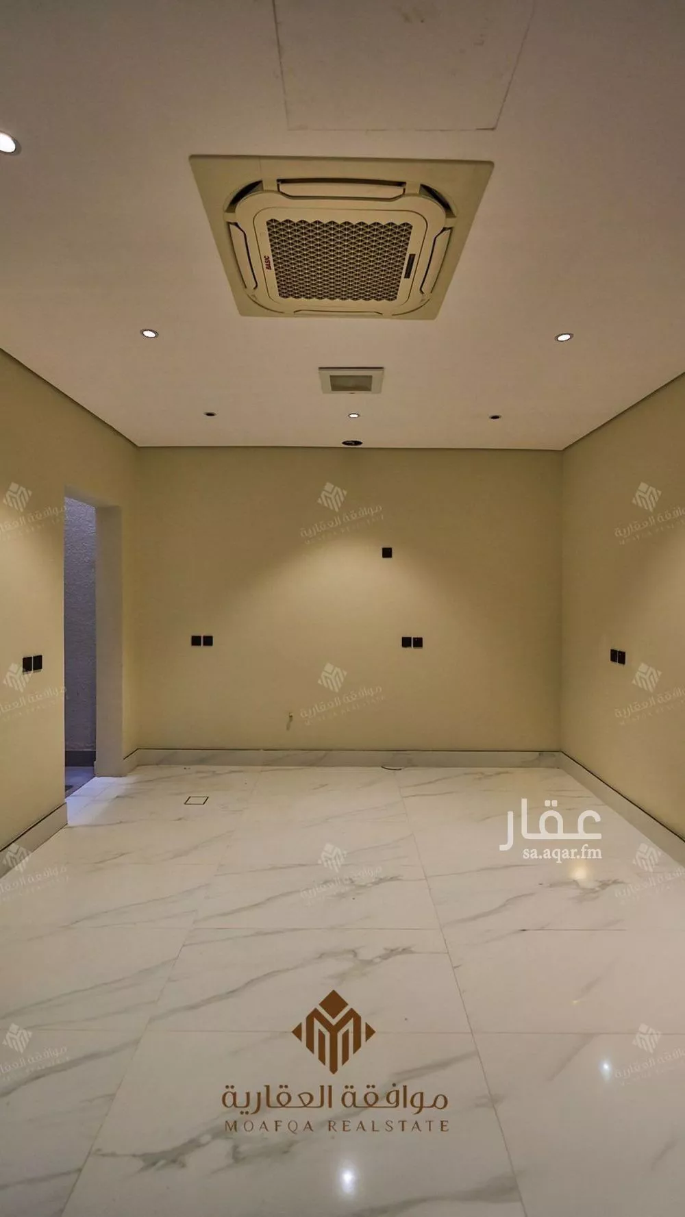 3 bedroom villa in Al Mahdiyyah 17