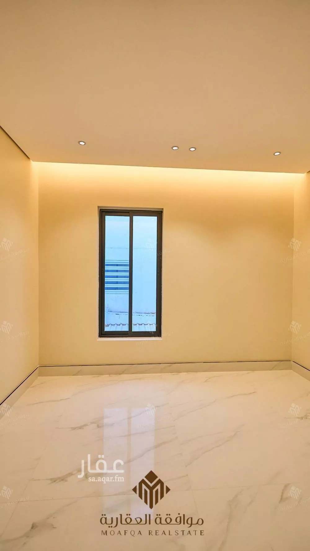 3 bedroom villa in Al Mahdiyyah 19