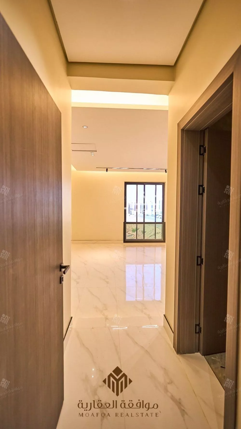 3 bedroom villa in Al Mahdiyyah 20