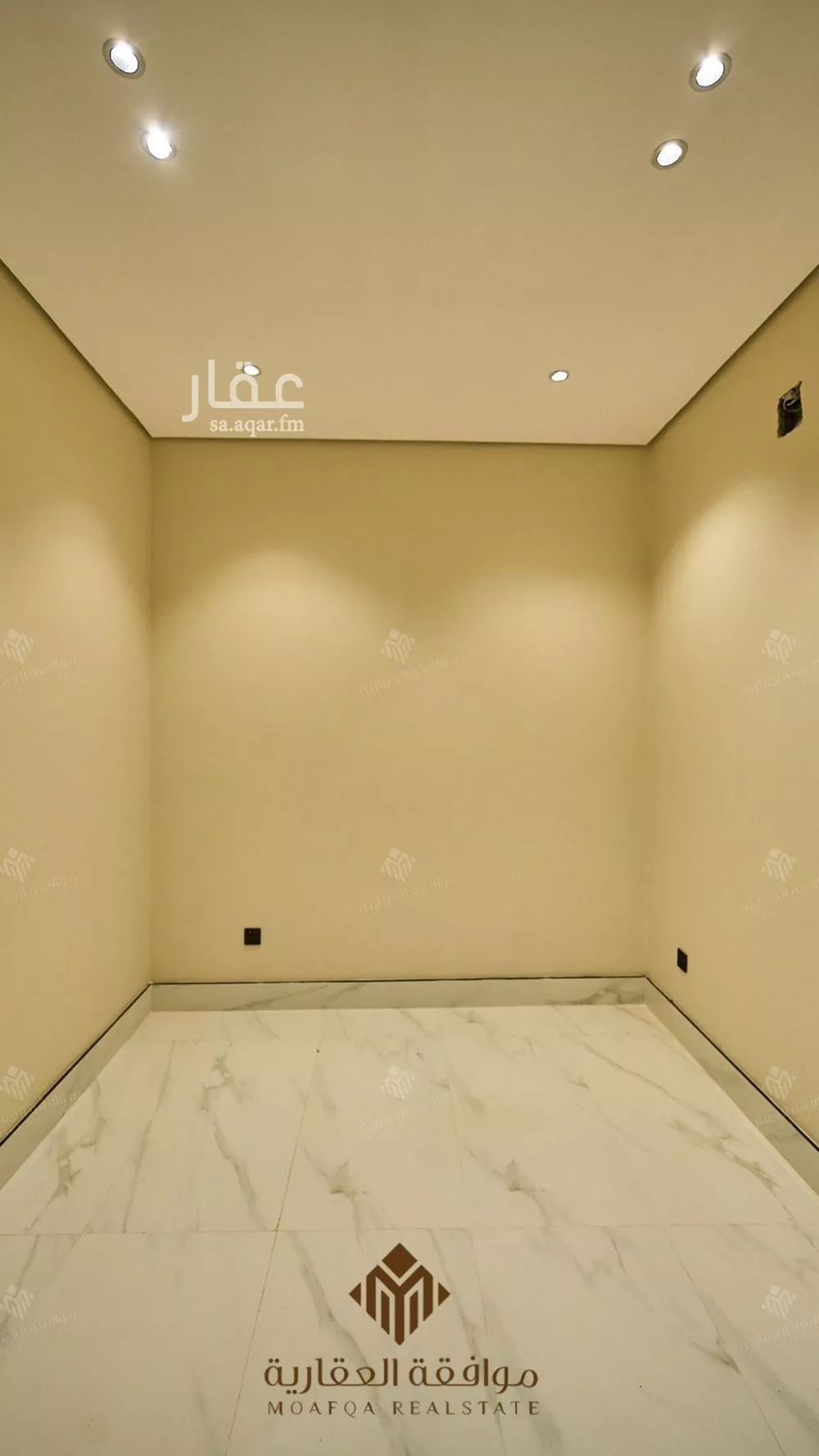 3 bedroom villa in Al Mahdiyyah 21