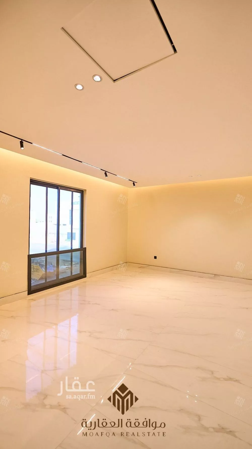 3 bedroom villa in Al Mahdiyyah 23