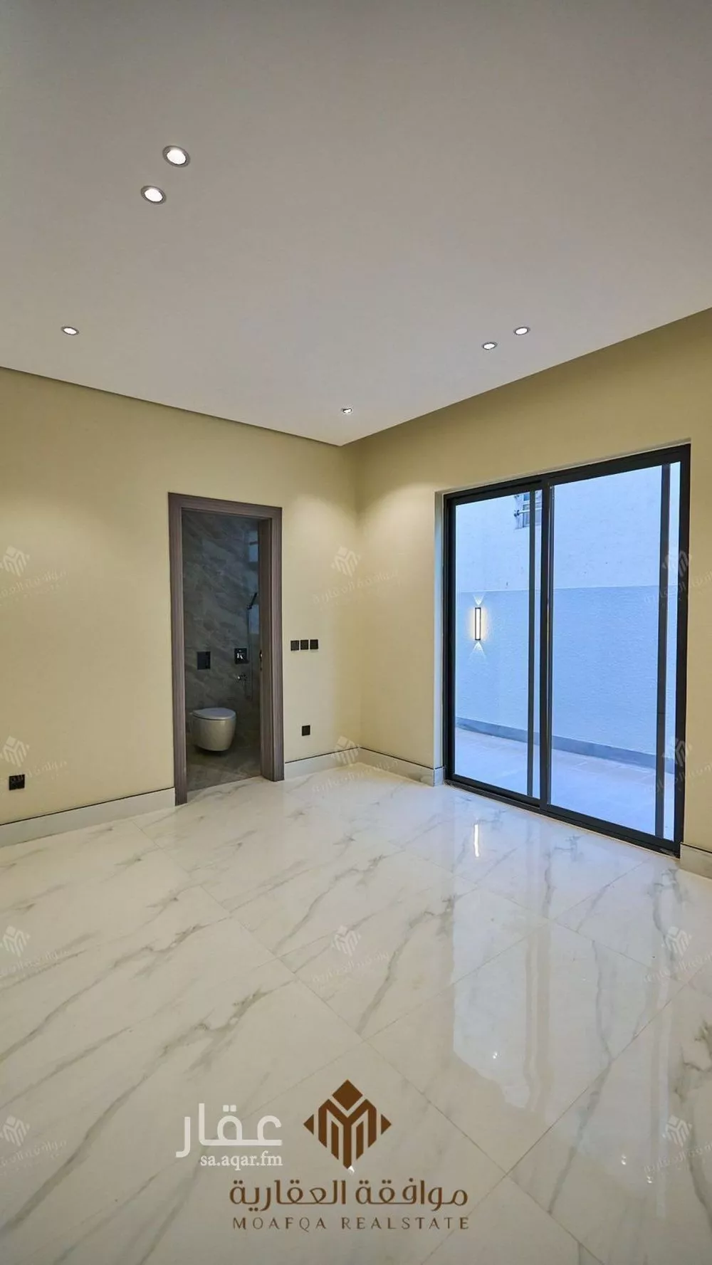 3 bedroom villa in Al Mahdiyyah 24