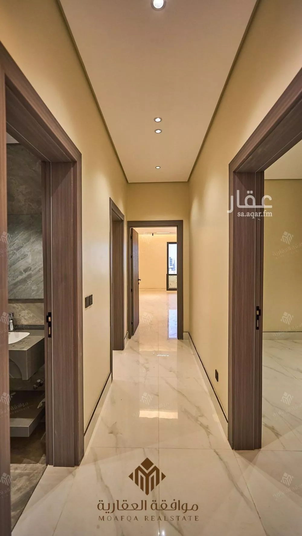 3 bedroom villa in Al Mahdiyyah 25