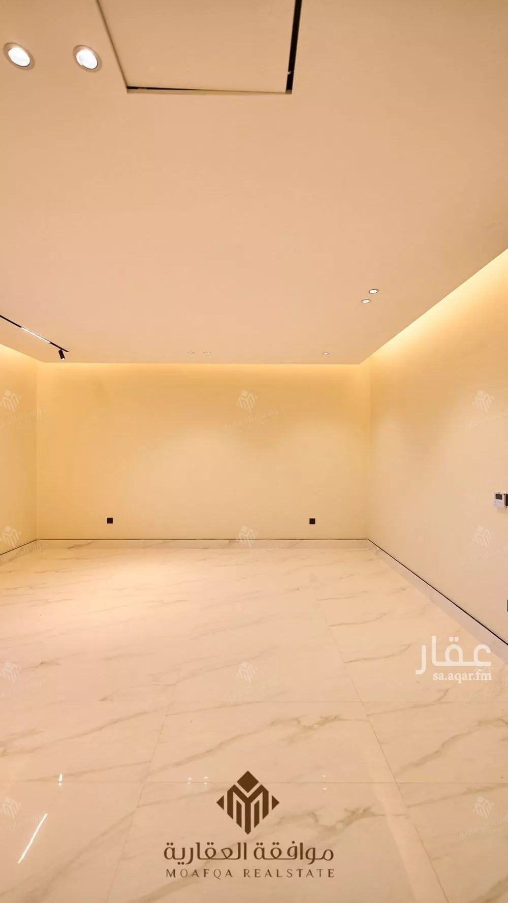 3 bedroom villa in Al Mahdiyyah 26