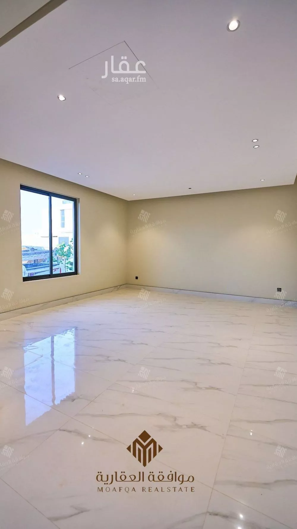3 bedroom villa in Al Mahdiyyah 5