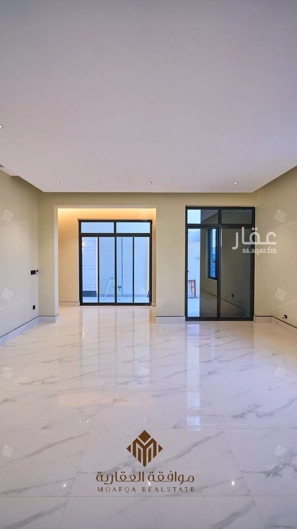 3 bedroom villa in Al Mahdiyyah 8
