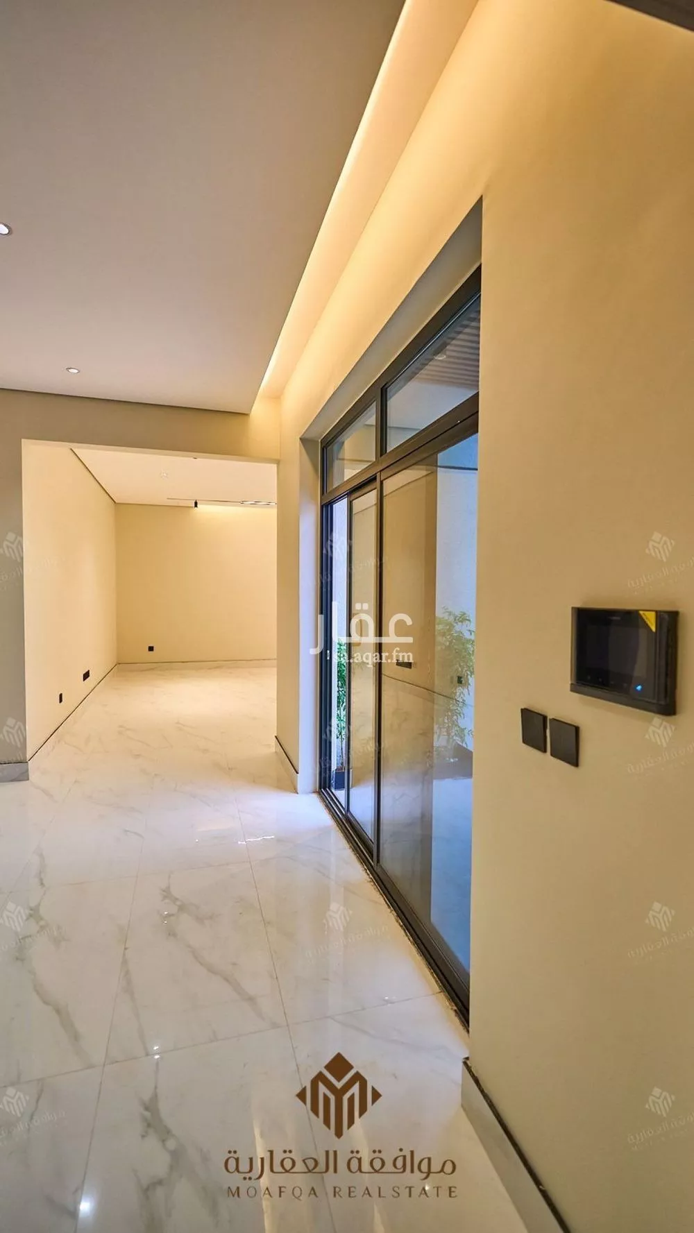 3 bedroom villa in Al Mahdiyyah 9