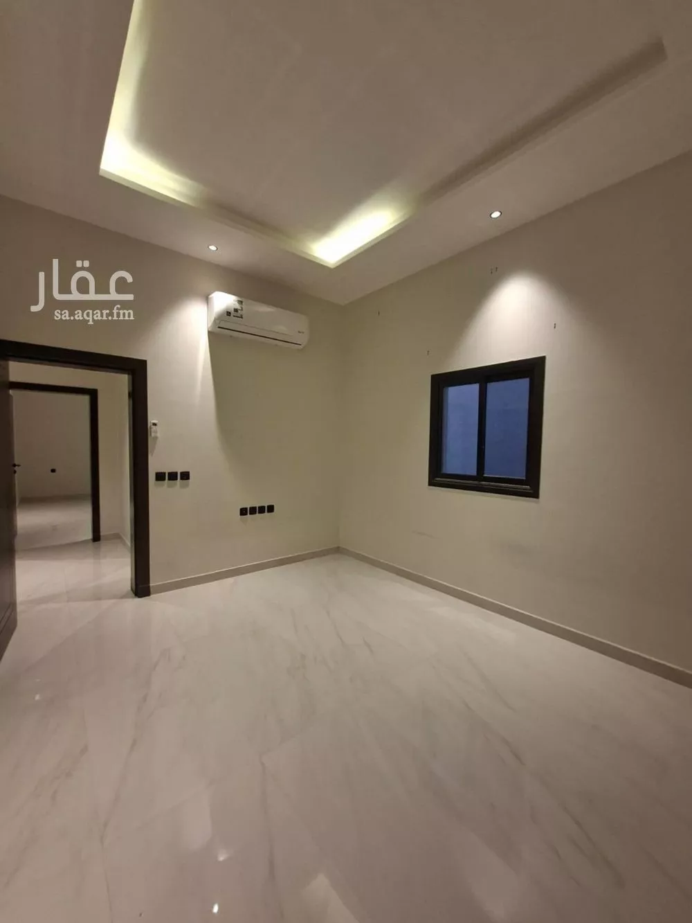 دور 3 غرف في النرجس 11