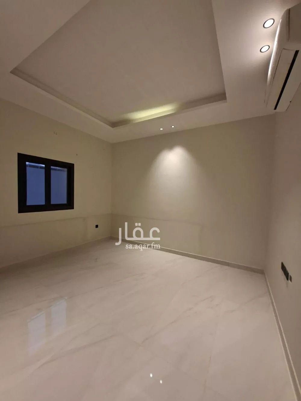دور 3 غرف في النرجس 14