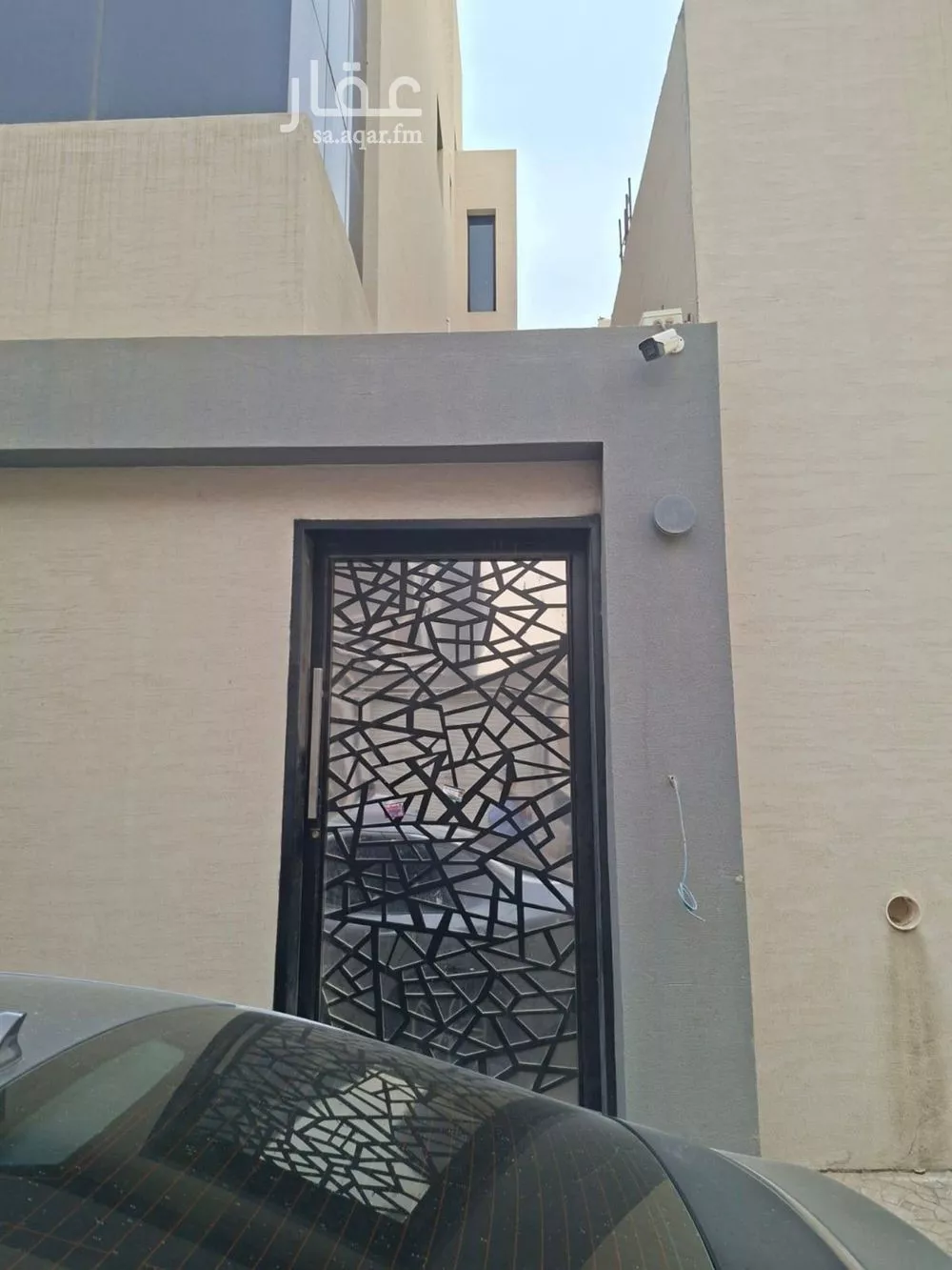 دور 3 غرف في النرجس 3