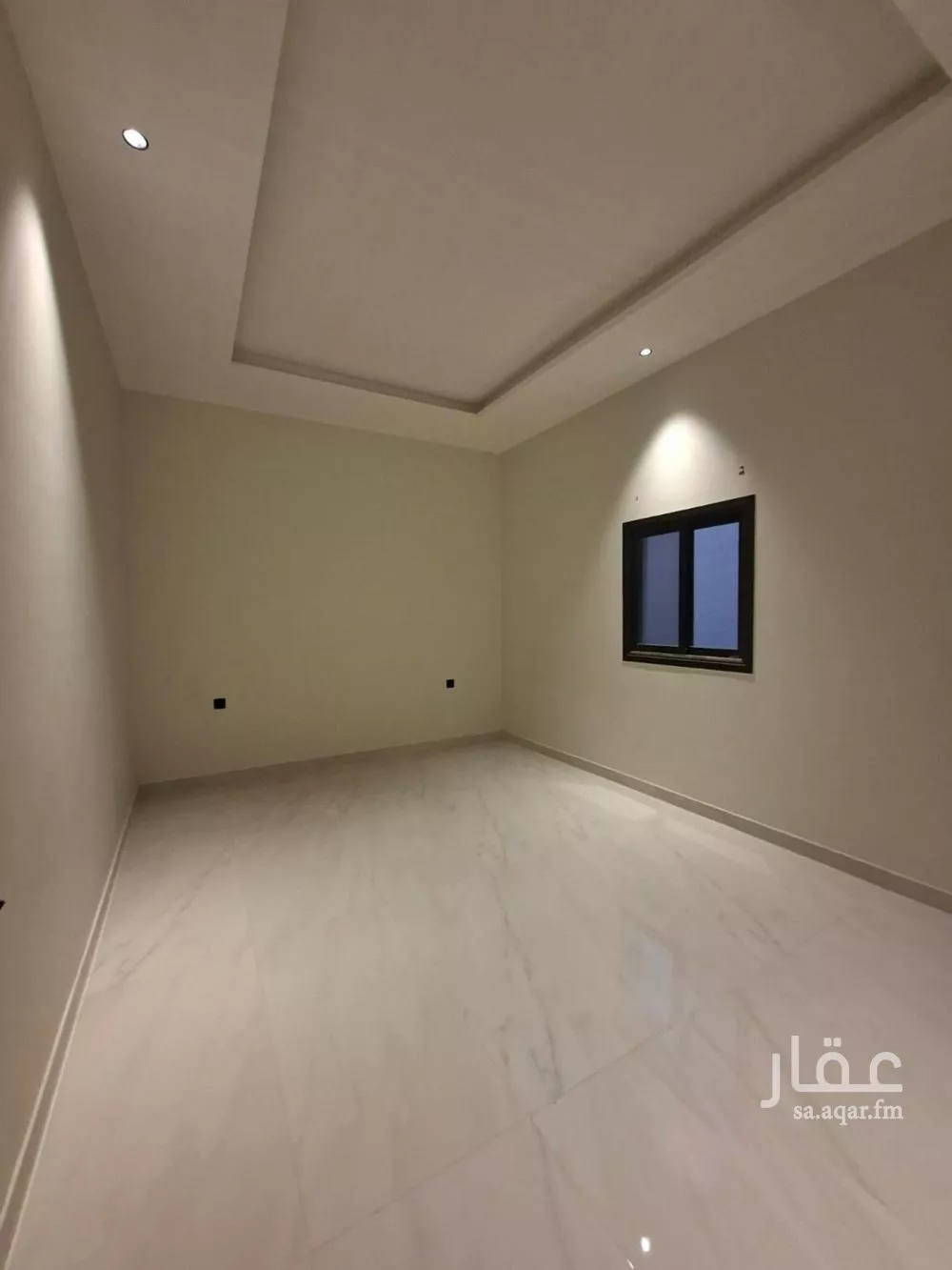 دور 3 غرف في النرجس 4