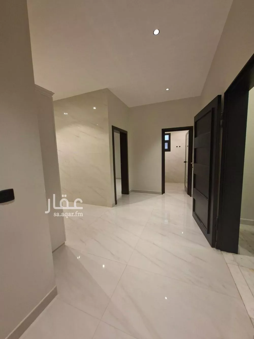 دور 3 غرف في النرجس 5