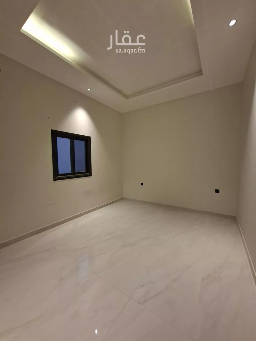 دور 3 غرف في النرجس 7